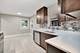 14129 S Lasalle, Riverdale, IL 60827