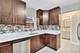 14129 S Lasalle, Riverdale, IL 60827