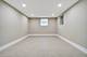 14129 S Lasalle, Riverdale, IL 60827