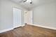 14129 S Lasalle, Riverdale, IL 60827