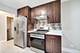 14129 S Lasalle, Riverdale, IL 60827