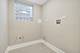14129 S Lasalle, Riverdale, IL 60827