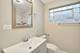 14129 S Lasalle, Riverdale, IL 60827