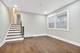14129 S Lasalle, Riverdale, IL 60827