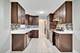 14129 S Lasalle, Riverdale, IL 60827