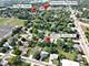 24021 W Union, Plainfield, IL 60544