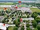 24021 W Union, Plainfield, IL 60544