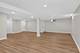 24021 W Union, Plainfield, IL 60544