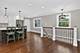 24021 W Union, Plainfield, IL 60544