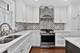 24021 W Union, Plainfield, IL 60544