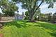 24021 W Union, Plainfield, IL 60544