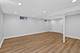 24021 W Union, Plainfield, IL 60544