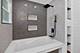 24021 W Union, Plainfield, IL 60544