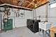 24021 W Union, Plainfield, IL 60544