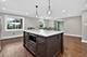 24021 W Union, Plainfield, IL 60544