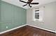 24021 W Union, Plainfield, IL 60544
