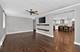 24021 W Union, Plainfield, IL 60544