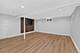 24021 W Union, Plainfield, IL 60544