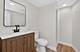 24021 W Union, Plainfield, IL 60544