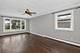24021 W Union, Plainfield, IL 60544
