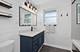 24021 W Union, Plainfield, IL 60544