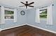 24021 W Union, Plainfield, IL 60544