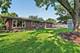 24021 W Union, Plainfield, IL 60544