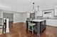 24021 W Union, Plainfield, IL 60544