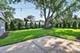 24021 W Union, Plainfield, IL 60544