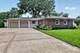 24021 W Union, Plainfield, IL 60544