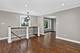 24021 W Union, Plainfield, IL 60544