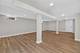 24021 W Union, Plainfield, IL 60544