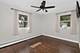 24021 W Union, Plainfield, IL 60544