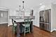 24021 W Union, Plainfield, IL 60544
