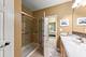 784 Bellevue, Oswego, IL 60543