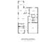 784 Bellevue, Oswego, IL 60543