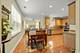 784 Bellevue, Oswego, IL 60543
