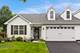 784 Bellevue, Oswego, IL 60543