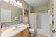 784 Bellevue, Oswego, IL 60543