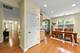784 Bellevue, Oswego, IL 60543
