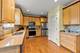 784 Bellevue, Oswego, IL 60543