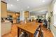 784 Bellevue, Oswego, IL 60543