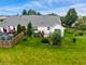 784 Bellevue, Oswego, IL 60543