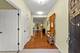 784 Bellevue, Oswego, IL 60543