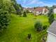 784 Bellevue, Oswego, IL 60543