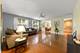 784 Bellevue, Oswego, IL 60543