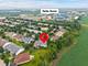 784 Bellevue, Oswego, IL 60543