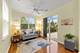 784 Bellevue, Oswego, IL 60543