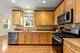 784 Bellevue, Oswego, IL 60543
