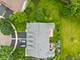 784 Bellevue, Oswego, IL 60543